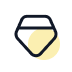 کیفیت آموزش های هلدینگ نگین 